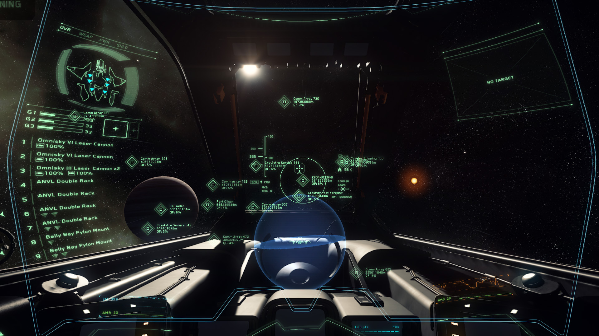 ScreenShot12.jpg