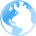 icon_explore.png