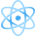 icon_research.png